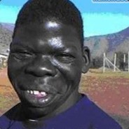 I'M TASTY csgoatse.com