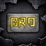 ✪✵☦ⒷⓇⓄ☦✵✪