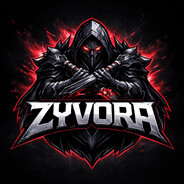 -ZYVORA avatarı
