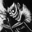 -Z3rohp-