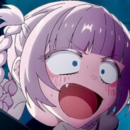 性别男♂ 爱好女♀