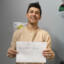Jackie Chan