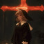 eger666's avatar