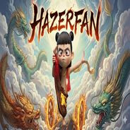 Hazerfan