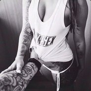 ♛ Маньяк ♛