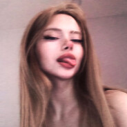 толик щебень