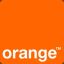 Mr.OrangeShirt