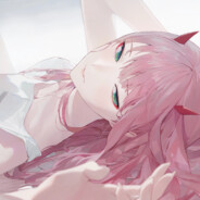 买卖公道二掌柜