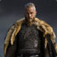 SK | Ragnar Lothbrok