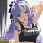 YuriRava