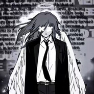 сгусток спермы