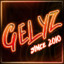 GELYZLV