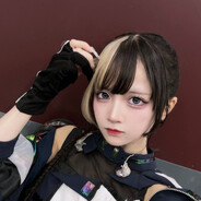 莉奈のミルクティー