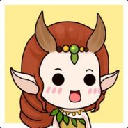 chop - steam id 76561197960683179