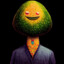 Mr. Avocado710TTV