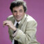 Columbo