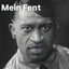 Slammed by Fent Floyd