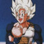 Ouba