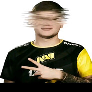 𝗦𝟭𝗺𝗽𝗹𝗲