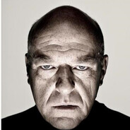 CoCucKa killer - steam id 76561198993633589