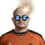 FREddie's avatar