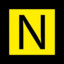 Schwärzengölf