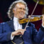 André Rieu