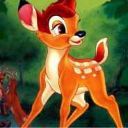 BamBi?