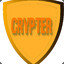 CRYPTER