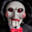 SAW
