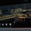 Tiger I Ausf. D “Drippwagen”