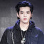 Kris WU