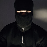 arct0x avatar
