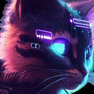 Ch@pinous avatar