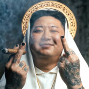 At0m1k