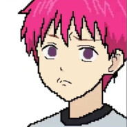 等一下 我队友呢