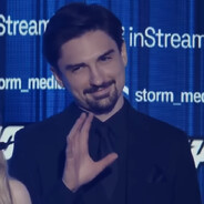 ♛_come_to_daddy_♛