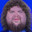 Jarkeefus