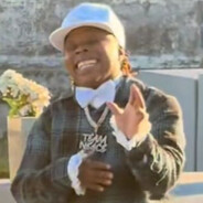 funeral stud
