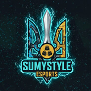 Ostap1k - steam id 76561198870513797