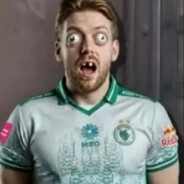 kYrOto avatar