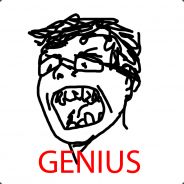 Epic Hobo - steam id 76561197971797097