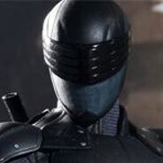 sᴀʜᴋᴏʟᴀ Steam avatar