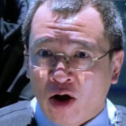 高级督察黄启法