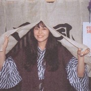 满身仙女味的宝宝