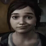 Ellie