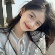 诚实可靠小郎君