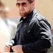 Когашибательный