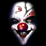 ♰†kPyToЙ_Bandit†♰ - steam id 76561198386860701