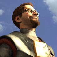 BKP Stalin's avatar